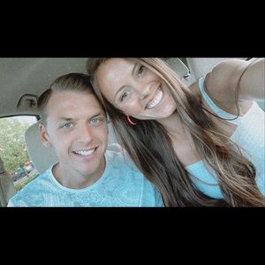 Meet your Posher, Josie